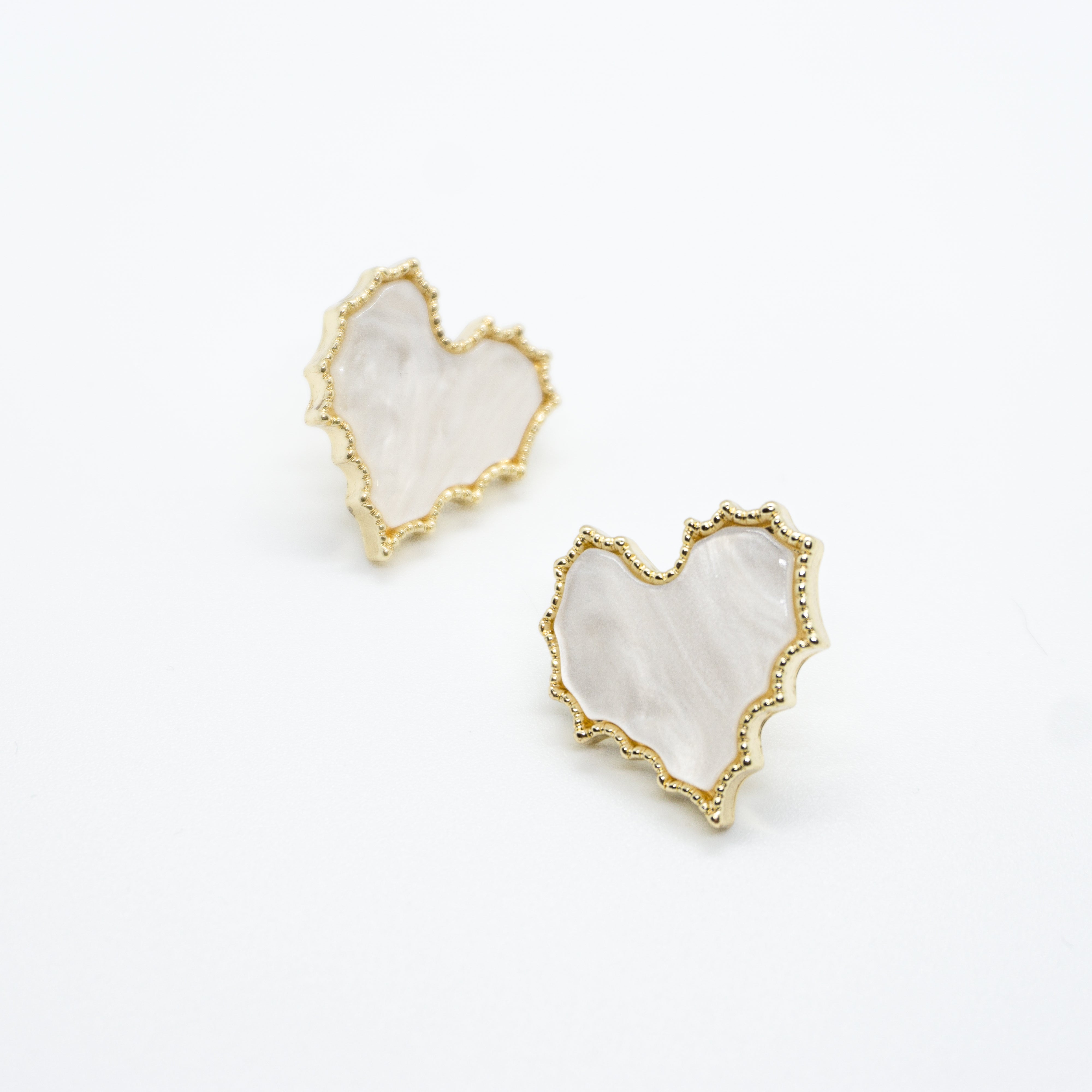 Graceland (To Alice) Earring